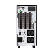 Onduleur tour APC Easy UPS On-Line à autonomie prolongée