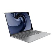 Lenovo IdeaPad Pro 5 16IMH9 Intel Core Ultra 9 16" - Notebook - Core Ultra 9
