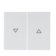 14357109