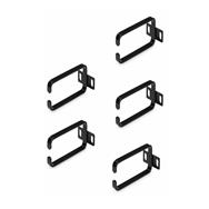 CMHOOK1UN5PK