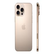 iPhone 16 Pro - Smartphone 5G
