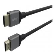 ECCHAT700HD