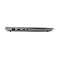 Ordinateur portable Lenovo ThinkBook 21MR008JPB Core Ultra 5 14 pouces