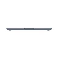 Samsung Galaxy Book4 Edge - Snapdragon X Elite