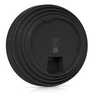 Ubiquiti Ceiling-Mounted 6-Stream WiFi 7 AP 10/5/2.5/1 GbE