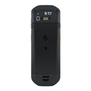 TC520L-1YFMU7P-A6