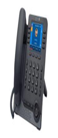 Alcatel M7 DeskPhone - VoIP-telefon
