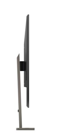 Philips 439P1/00 Moniteur 42,5" 4K LED 4 ms