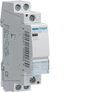 Hager ESC225 25A 230V