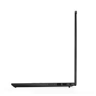 Lenovo ThinkPad X13 - 13.3" Notebook - Core Ultra 5 4.3 GHz 33.8 cm