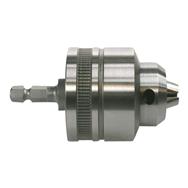Mandrin sans clé Makita - 10 mm