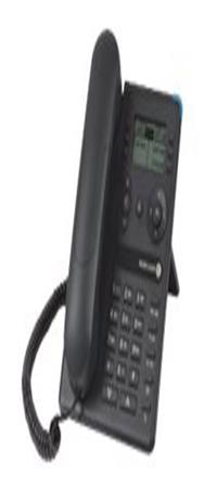 Alcatel 8008G Bordstelefon (3MG08021AA)