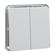 Schneider Electric 201664 Gris