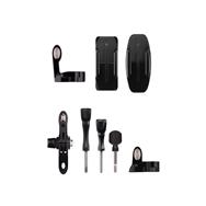 GoPro Grab Bag Camera Mount Black