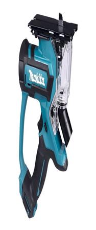 Makita SD100DZ Scie à cloison sèche 10,8 V