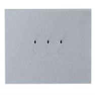 DHI-VTO4202F-ML