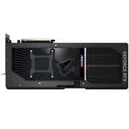 Gigabyte Aorus GeForce RTX 5090 Master 32 Go