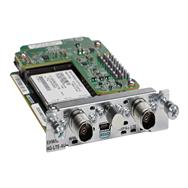 EHWIC-4G-LTE-GB