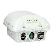 Buy CommScope AP T350d WiFi6 Outdoor
