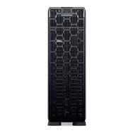 Serveur Dell PowerEdge T560 Intel Xeon Silver 4410Y - Serveur - Xeon Silver