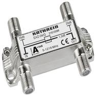 Détecteur de signal RF KATHREIN EAD 04/G