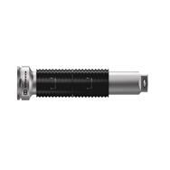 Wera 05003526001, 1 pièce(s), bride à 12 cannelures, 73 g, 44 mm, 215 mm, 20 mm