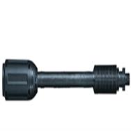 Lance de pulvérisation électrique Makita Vario