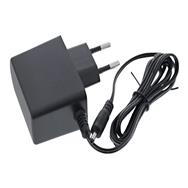 Alimentation en ligne 5 V/3 A vers DC 3,5 x 1,35 mm (longueur 7 mm)