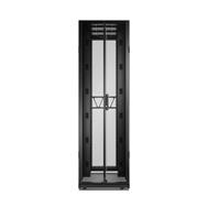 APC NetShelter SX Gen 2 - Baie rack