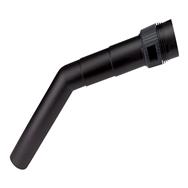 Tube Makita pour aspirateur
