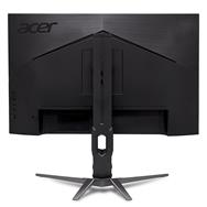 Acer Predator UM.HX3EE.501 27" 4K Ultra HD