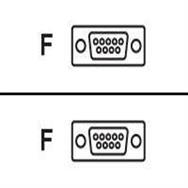 10825-000