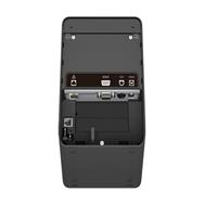 Epson TM-L100 101 USB Ethernet Série