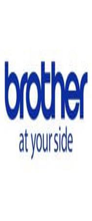 Rouleau de séparation du pick-up Brother