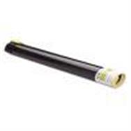 Xerox TONER CRTRDG YELLOW - 5500 pages - Yellow