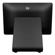 Elo Touch Solutions Série I E705627 - 39,6 cm (15,6") - Full HD - Intel® Core™ i3 - 8 Go - 128 Go - Noir