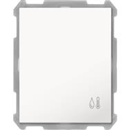SCN-TFS63.01
