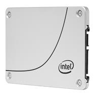 Disque SSD Intel série DC S3520