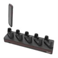 Support de charge sans gaine HONEYWELL avec coupelle de terminal