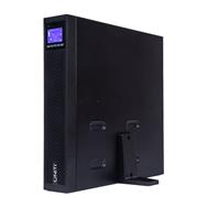 Origin Storage Uniti Power Symphony Online Double Conversion 2U 3kVA 8 x IEC C13+ 1 - (Offline) UPS