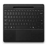 Clavier Microsoft Surface Pro Flex
