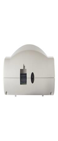 Alcatel 8379 DECT IBS integrerade antenner