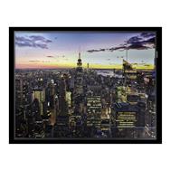 Samsung QB65C - 65" Diagonal Class QBC Series LED backlit LCD display