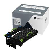 Lexmark CS963 CX833 95x 96x XC8355 3-Clr 250K IU - Original - Toner Cartridge