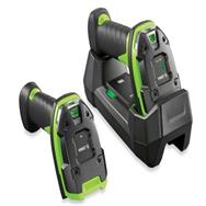 Zebra DS3678 SR BT 2D Multi-IF IP67 USB Kit