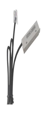 Adaptateur de communication EATON ZSD-OKA-EHz Opt.171509