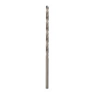 Bosch 2 608 596 822 - 139 mm