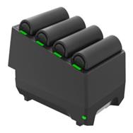 SAC-WT5X6-4SC-01