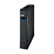 Onduleur Eaton 3P Ellipse 1700 USB FR