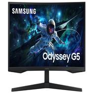 Samsung Odyssey G5 S27CG554EU